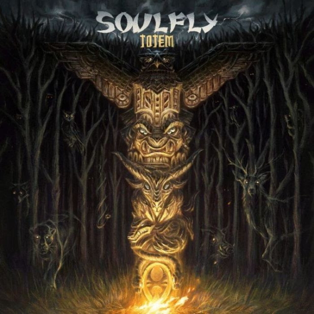 soulflytotem.jpg