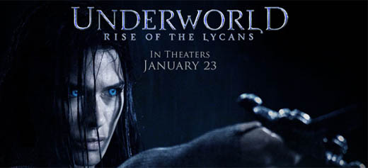 underworld_rise_of_the_lycans.jpg