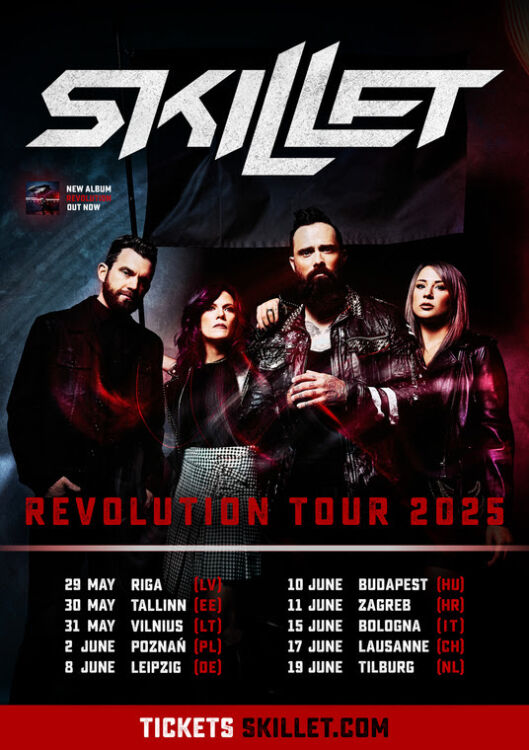skillettour425-529x750.jpg