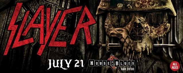 slayerhouseofbluessandiegojuly2016poster.jpg