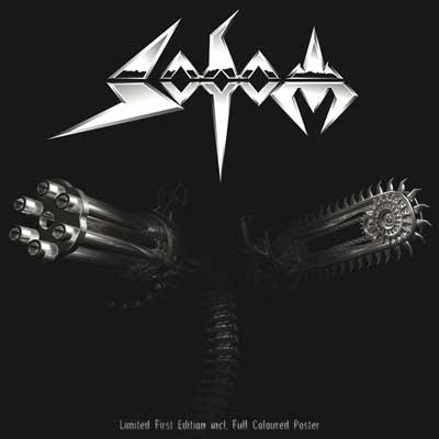 Sodom%2B%2528Tapa%2B2%2529.jpg