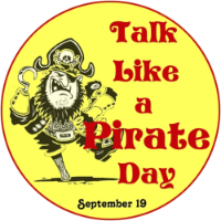 200px-Talk_Like_a_Pirate_Day.png