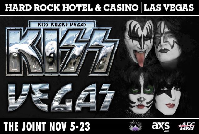 kissrocksvegasposter_638.jpg