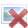 F1000014sm.jpg