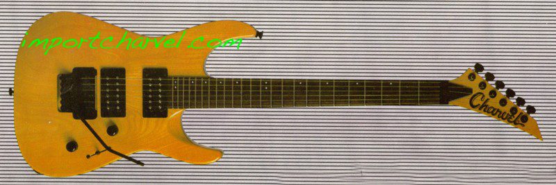 1990Charvel-FusionPlus.jpg