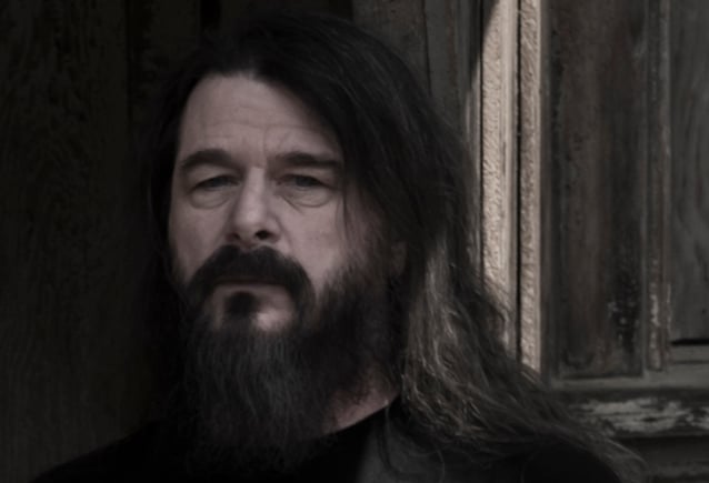 paulbostaphjuly2025_638_0.jpg