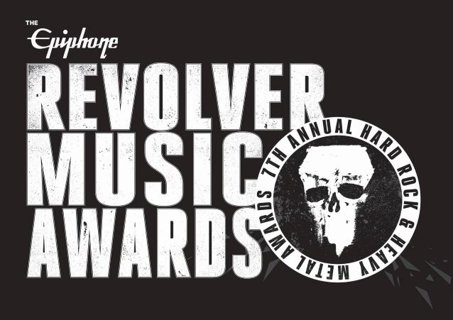 revolvermusicawardslogo2016_638.jpg