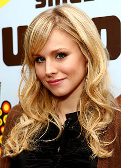 kristen-bell-as-veronica-sawyer.jpg