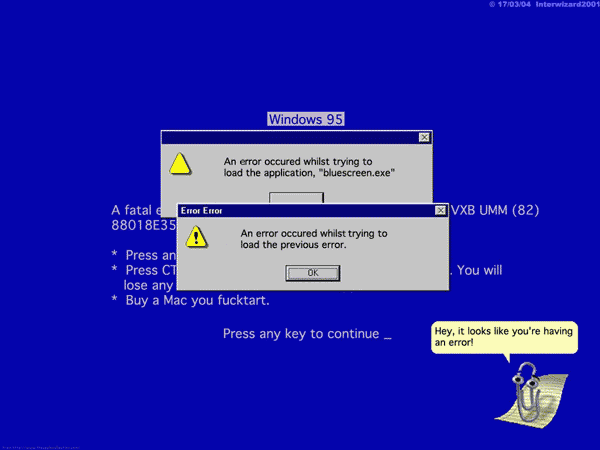 blue-screen-of-death.gif