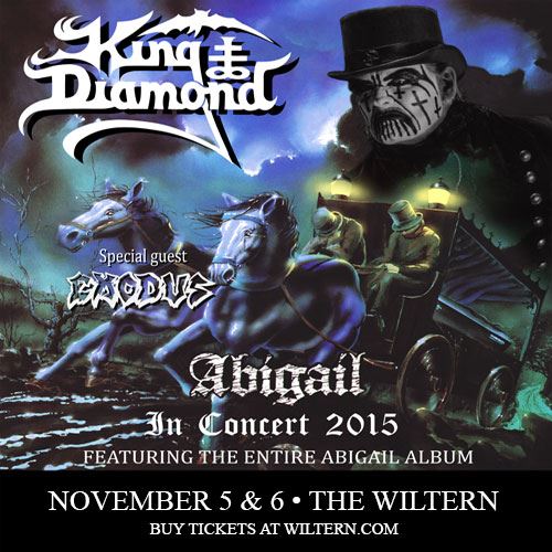 kingdiamondwiltern2015poster.jpg