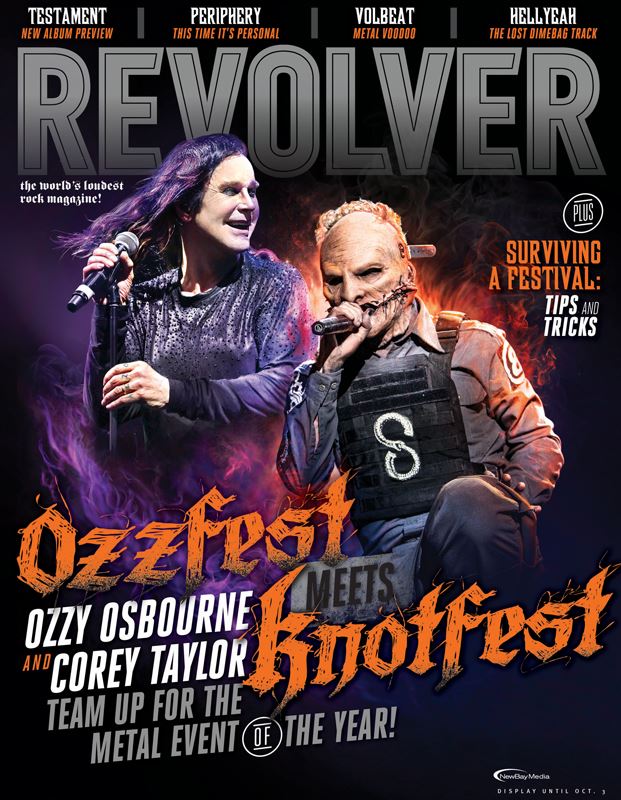 revolverslipknotozzfestissue.jpg