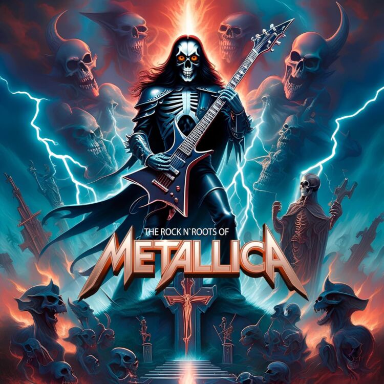metallicarootsalbum525-750x750.jpg