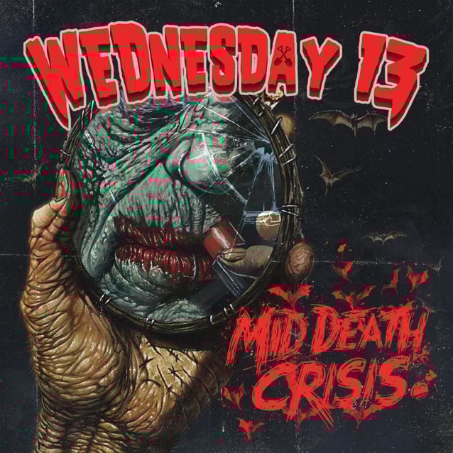 wednesday13middeath.jpg