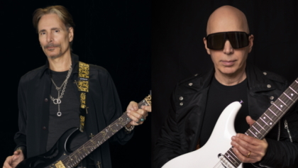 stevevaijoesatriani2022_420x237.jpg