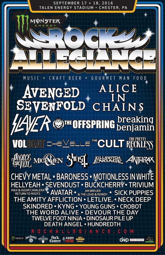 rockallegiance2016vert_638.jpg