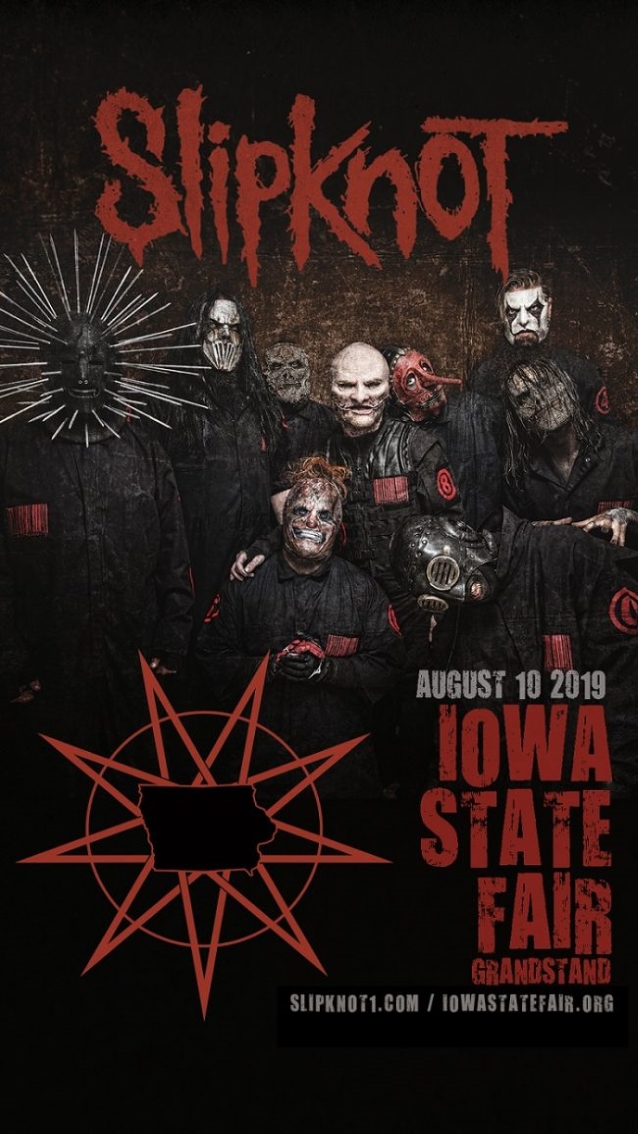 slipknotiowastatefair2019poster.jpg