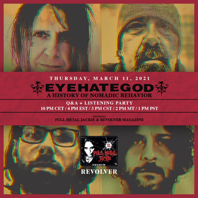 eyehategodlistening2021.jpg