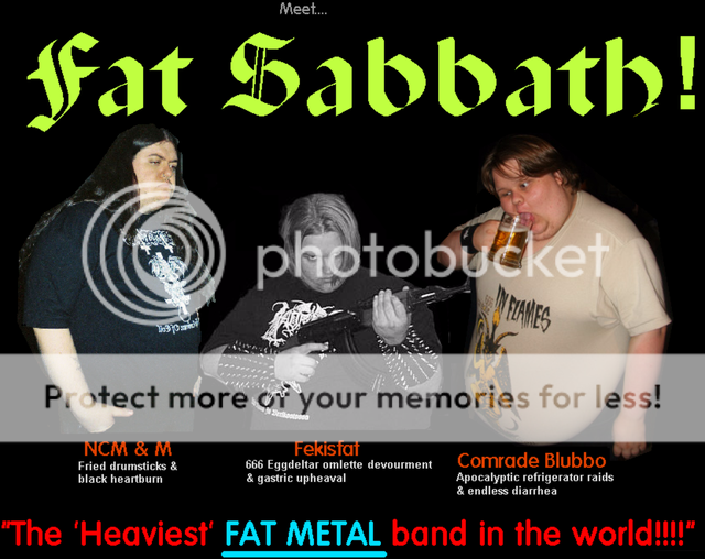 FatSabbath.png