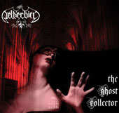 ghostcollector_artwork_170.jpg