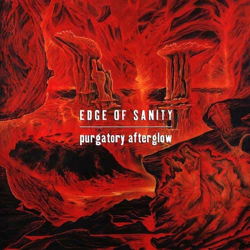 Edge-of-Sanity-Purgatory-Afterglow-1994.jpg