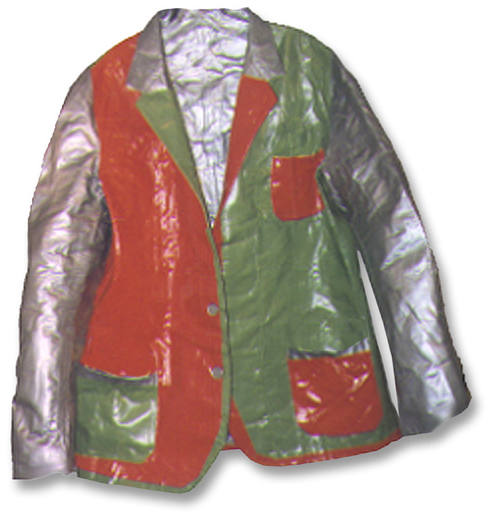 jacket.jpg