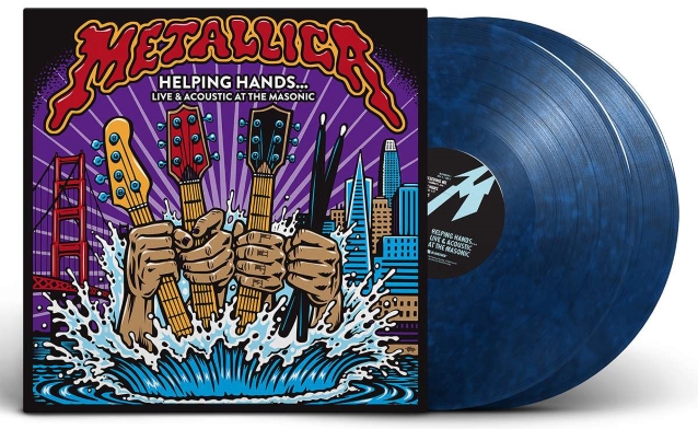 metallicahelpinghandsvinylfeb2019.jpg