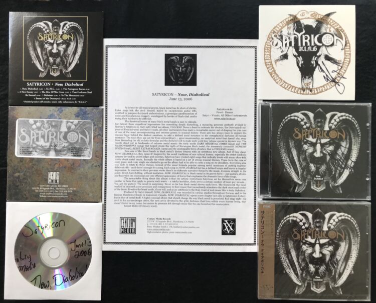 SATYRICONsNowDiabolical-750x606.jpg