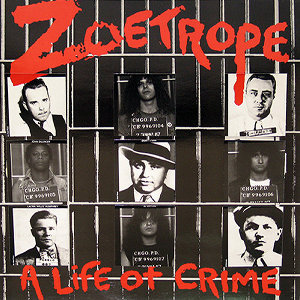 Zoetrope-LOC.jpg