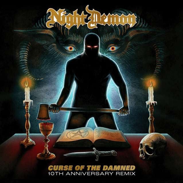 NightDemon2025.jpg