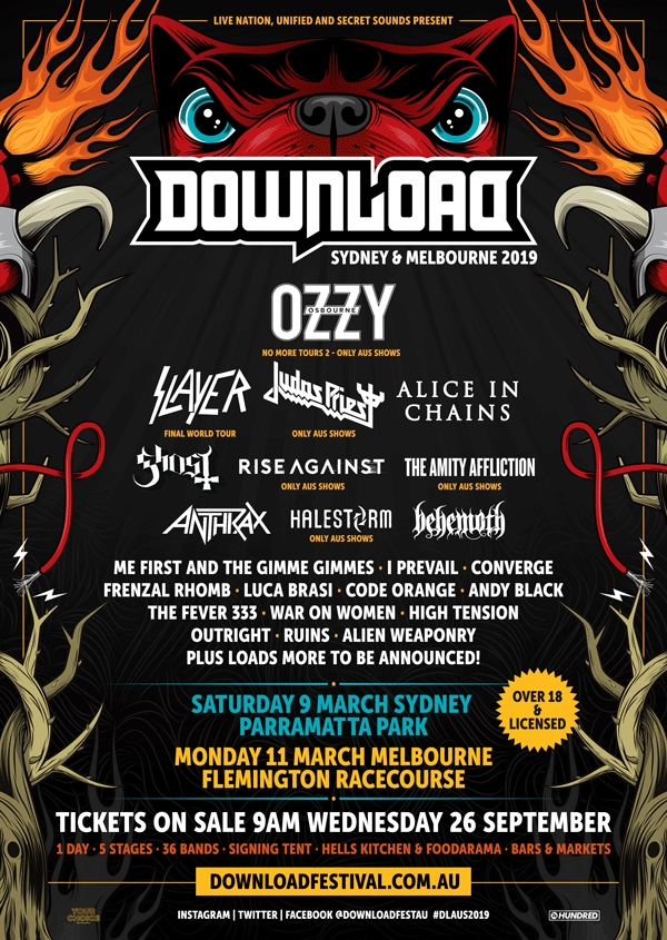 downloadaustralia2019poster.jpg