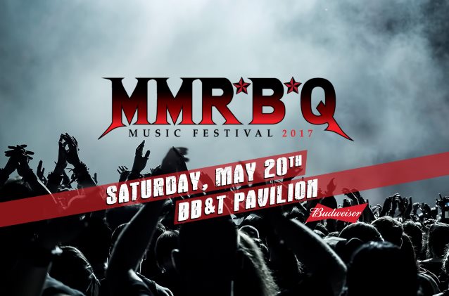 mmrbq2017poster.jpg