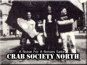 CrabSocietyNorth_picture.jpg