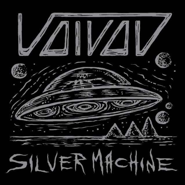 voivodsilvermachine_1.jpg