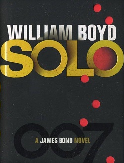 Solo_-_James_Bond_first_edition_cover.jpg