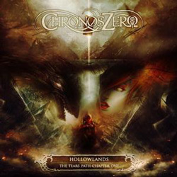 Chronos_Zero_-_Hollowlands_cover.jpg