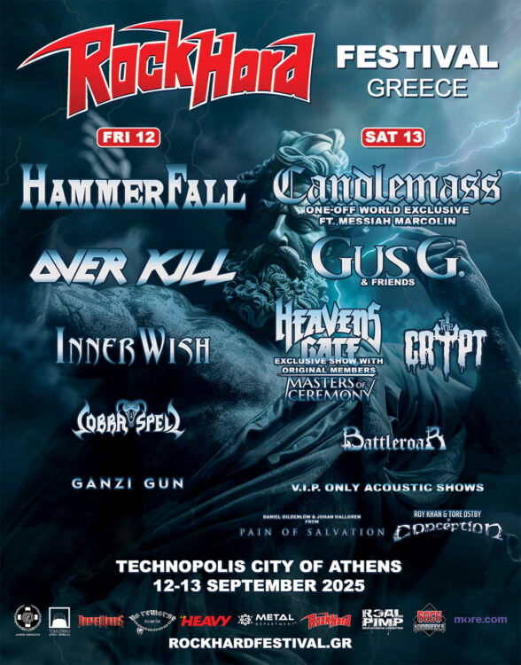 rockhardgreece425-588x750.jpg