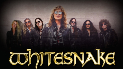 whitesnakeapril2022band_420x237.jpg