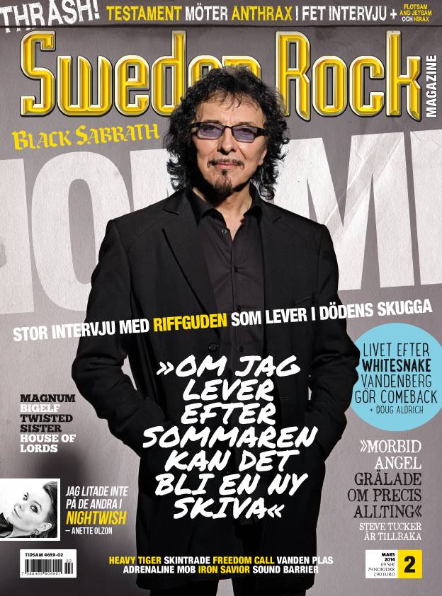 swedenrockmarch2014cover.jpg