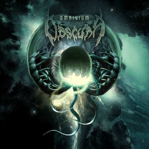 Obscura-Omnivium-e1298736078183.jpg