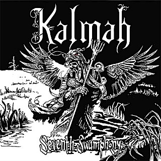 Seventh_Swamphony_(Kalmah)_album_cover.jpg