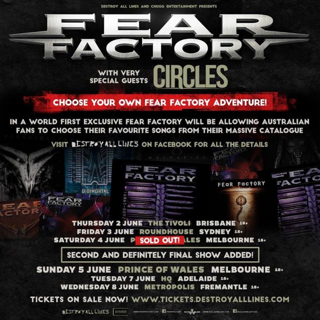 fearfactory2016australiatourposter.jpg
