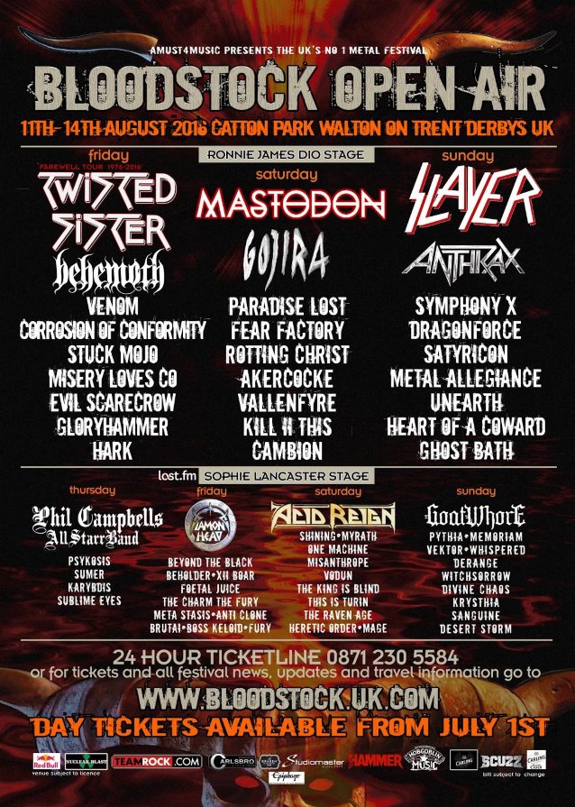 bloodstockopenair2016poster.jpg