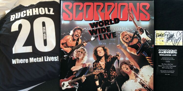 ScorpionsFrancisWWL21-750x372.jpg