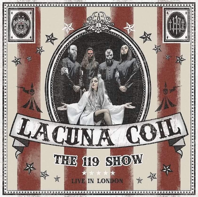 lacunacoil119showbetter.jpg