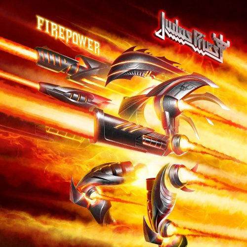 Judas-Priest_Firepower-500x500.jpg