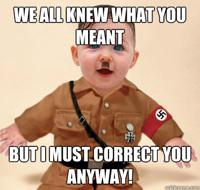 grammar-nazi.jpg