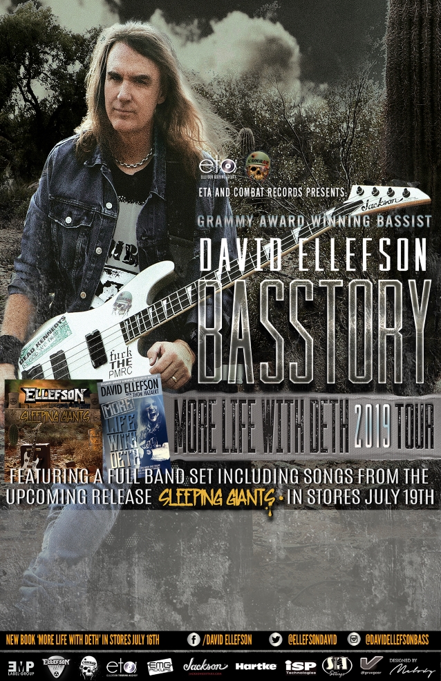 davidellefsonbasstorysummer2019.jpg