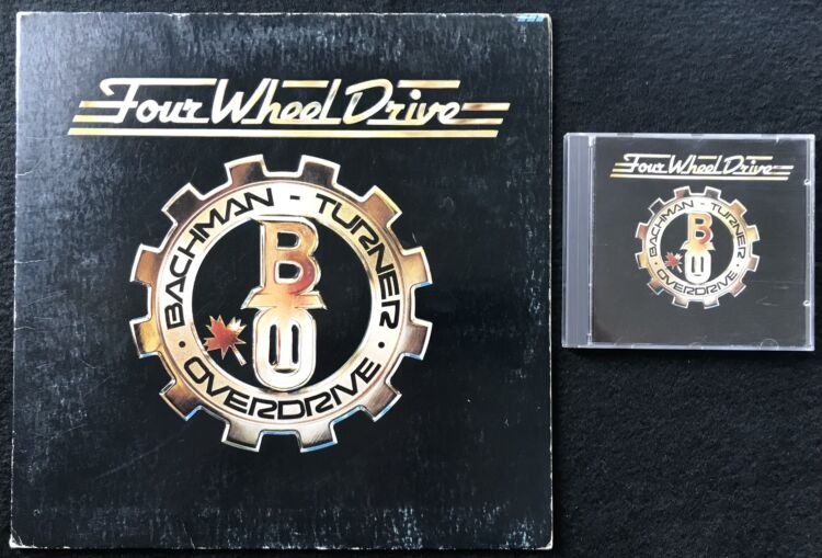 BACHMAN-TURNEROVERDRIVEFourWheelDrive-750x509.jpg