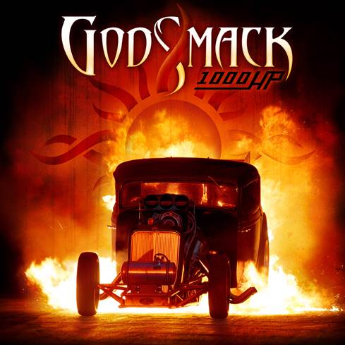 godsmack1000hpcdbigger.jpg