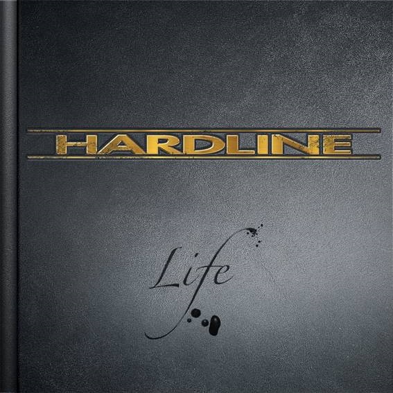 hardlinelifecd.jpg